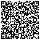 QR code with Appraisal Plus Service contacts