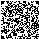 QR code with Pana Chamber of Commerce Inc contacts