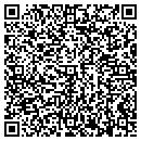 QR code with Mk Consultants contacts