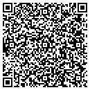 QR code with Freespirit3000 contacts