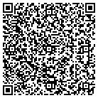 QR code with Algus Real Estate L L C contacts
