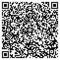 QR code with J P McCarthys LLC contacts