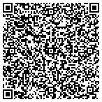 QR code with Adult Psychiatry Psychotherapy contacts