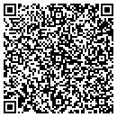 QR code with Flatlander Frams contacts