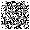 QR code with Clutter Coach contacts