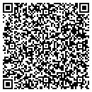 QR code with Becker Grain & Feed Co contacts