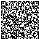 QR code with Dig It Inc contacts