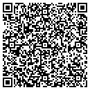 QR code with Calico Cat The Gift Store contacts