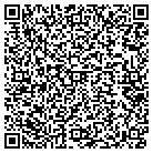 QR code with AES Duediligence Inc contacts