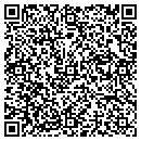 QR code with Chili's Grill & Bar contacts