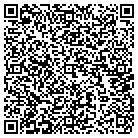 QR code with Chicago International Ins contacts