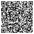 QR code with Marshalls contacts