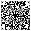 QR code with Tae Kwon Do Plus contacts