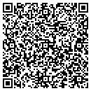 QR code with Re/Max Realty Of Joliet contacts