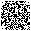 QR code with Westfield Twp Office contacts