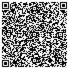 QR code with Con-Way Central Express contacts