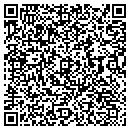 QR code with Larry Travis contacts