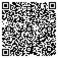QR code with A Leolas contacts