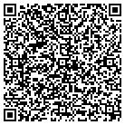 QR code with Herschberger Window Mfg contacts