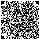 QR code with Subway Sandwiches & Salads contacts