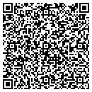 QR code with Jamesons Charhouse No 3 Inc contacts