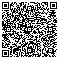 QR code with Polsons Natural Foods contacts