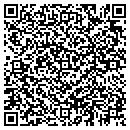 QR code with Heller & Boyle contacts