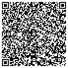 QR code with Graham Fndtn For Advncd Stds contacts