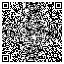 QR code with Cut With Class Barber contacts