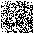 QR code with Follett Educational Service contacts