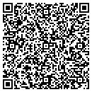QR code with Nathan Bartling contacts
