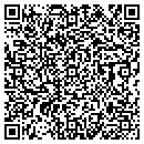 QR code with Nti Computer contacts