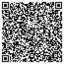 QR code with Midlothian Midwest Meats contacts