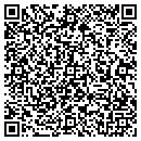QR code with Frese Properties Inc contacts
