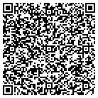 QR code with Nova Scotia Leatherback Turtle contacts