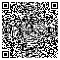 QR code with Flowers of Dixon Inc contacts