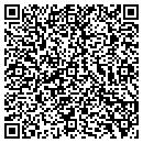 QR code with Kaehler Luggage Shop contacts