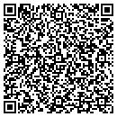 QR code with Ranis Menu Printing contacts
