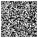 QR code with Thomas J Epplin DDS contacts
