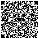 QR code with Canter Middle School contacts