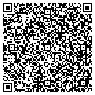 QR code with Commercial Forged Products contacts