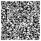 QR code with HMS Data Architecture Inc contacts