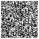 QR code with Levy Organization Inc contacts