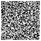 QR code with Bee Gee Communications contacts