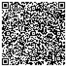 QR code with Skyline Electronics Inc contacts