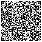 QR code with Unitd Auto Wkr Amer Lcl 719 contacts