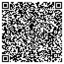 QR code with Mjd Data Solutions contacts