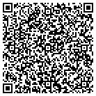 QR code with Hartford Lubricant Complex contacts