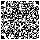 QR code with Hospital Group of Illinois contacts