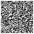 QR code with Quest Property Managment contacts
